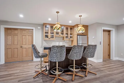 $1,595,000 | 6413 Archer Lane North, Maple Grove, MN 55311