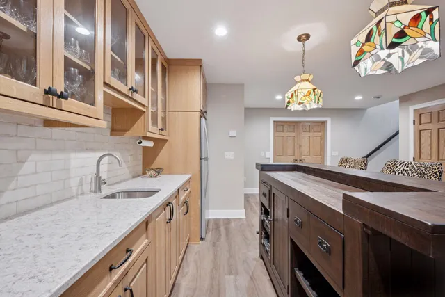 $1,595,000 | 6413 Archer Lane North, Maple Grove, MN 55311