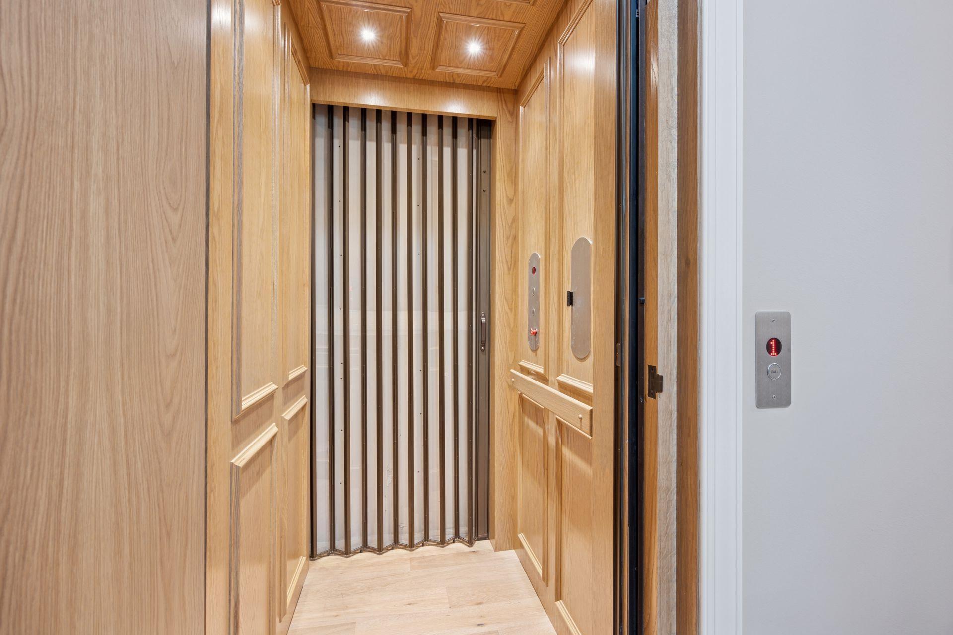 6413 Archer Lane North Maple Grove, MN 55311 - Photo 4 of 65