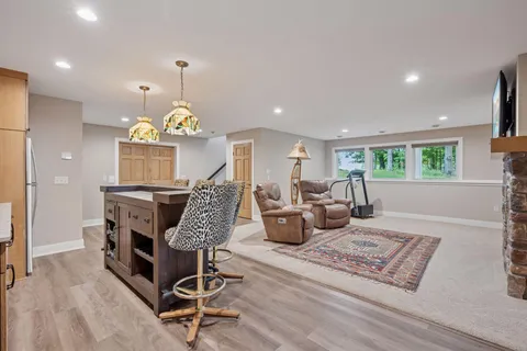 $1,595,000 | 6413 Archer Lane North, Maple Grove, MN 55311