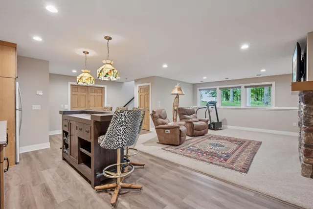 $1,595,000 | 6413 Archer Lane North, Maple Grove, MN 55311