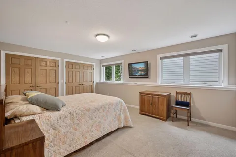 $1,595,000 | 6413 Archer Lane North, Maple Grove, MN 55311