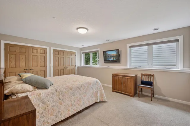 $1,595,000 | 6413 Archer Lane North, Maple Grove, MN 55311