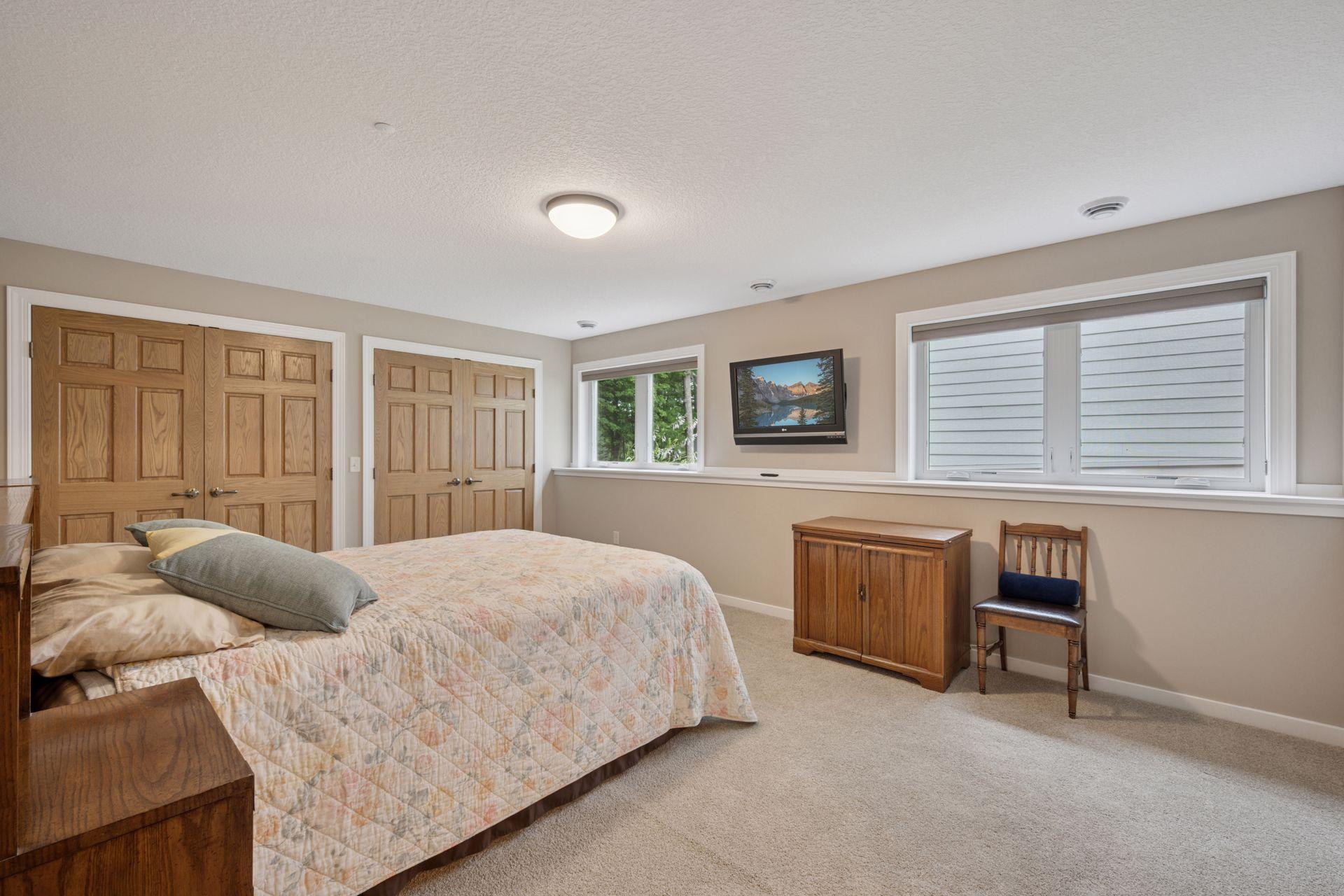 6413 Archer Lane North Maple Grove, MN 55311 - Photo 42 of 65