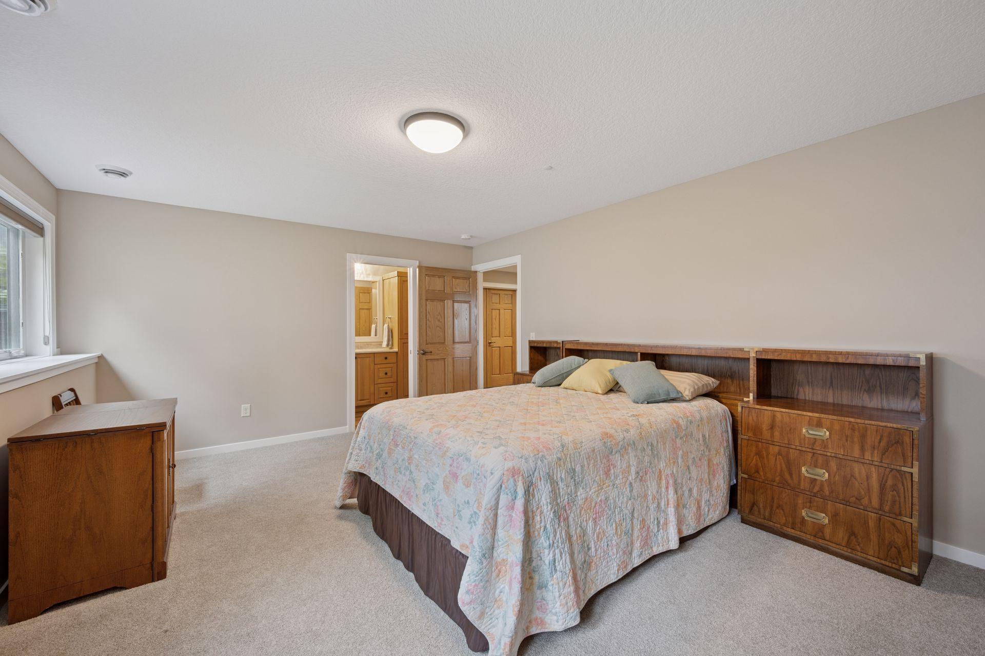 6413 Archer Lane North Maple Grove, MN 55311 - Photo 43 of 65