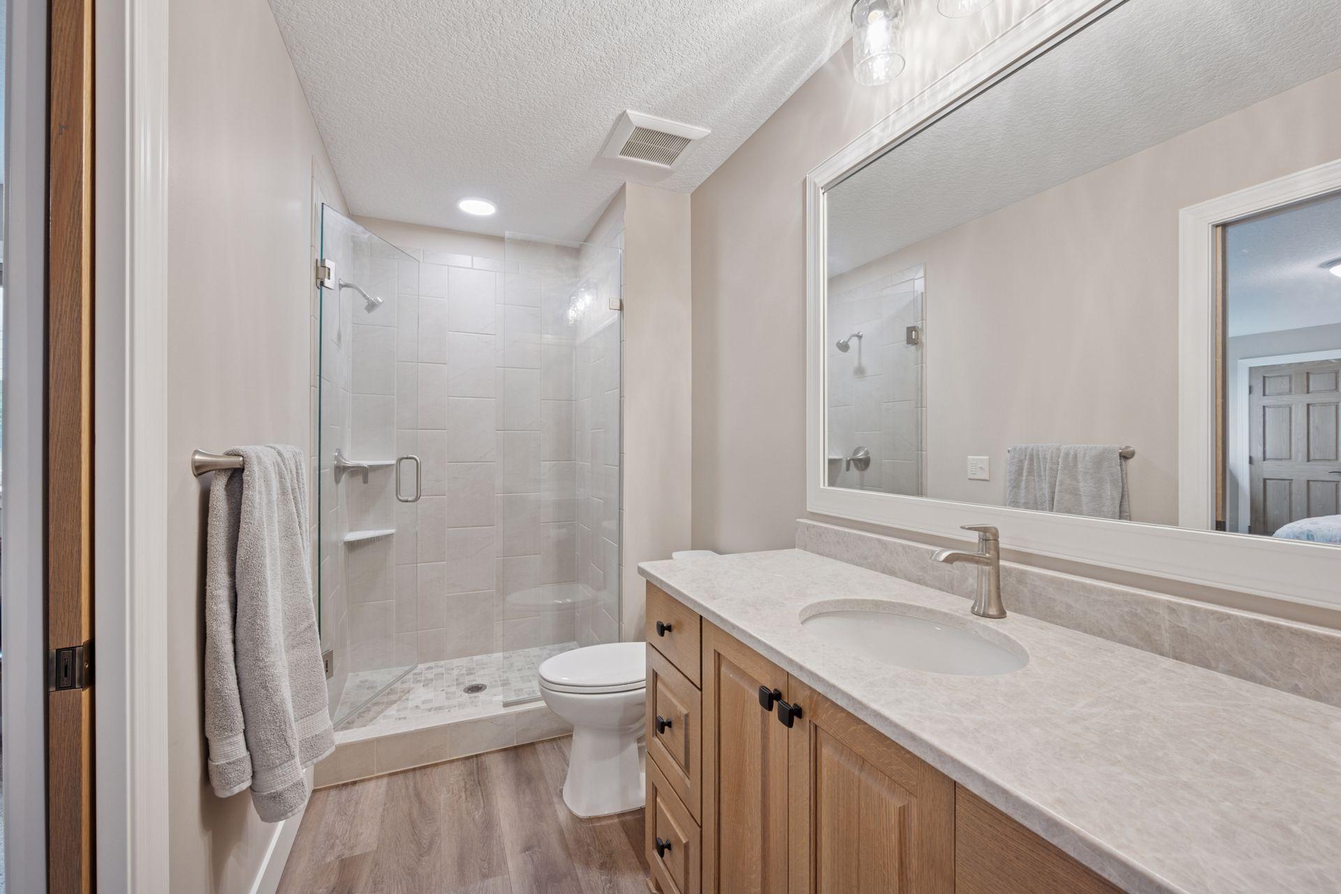 6413 Archer Lane North Maple Grove, MN 55311 - Photo 44 of 65