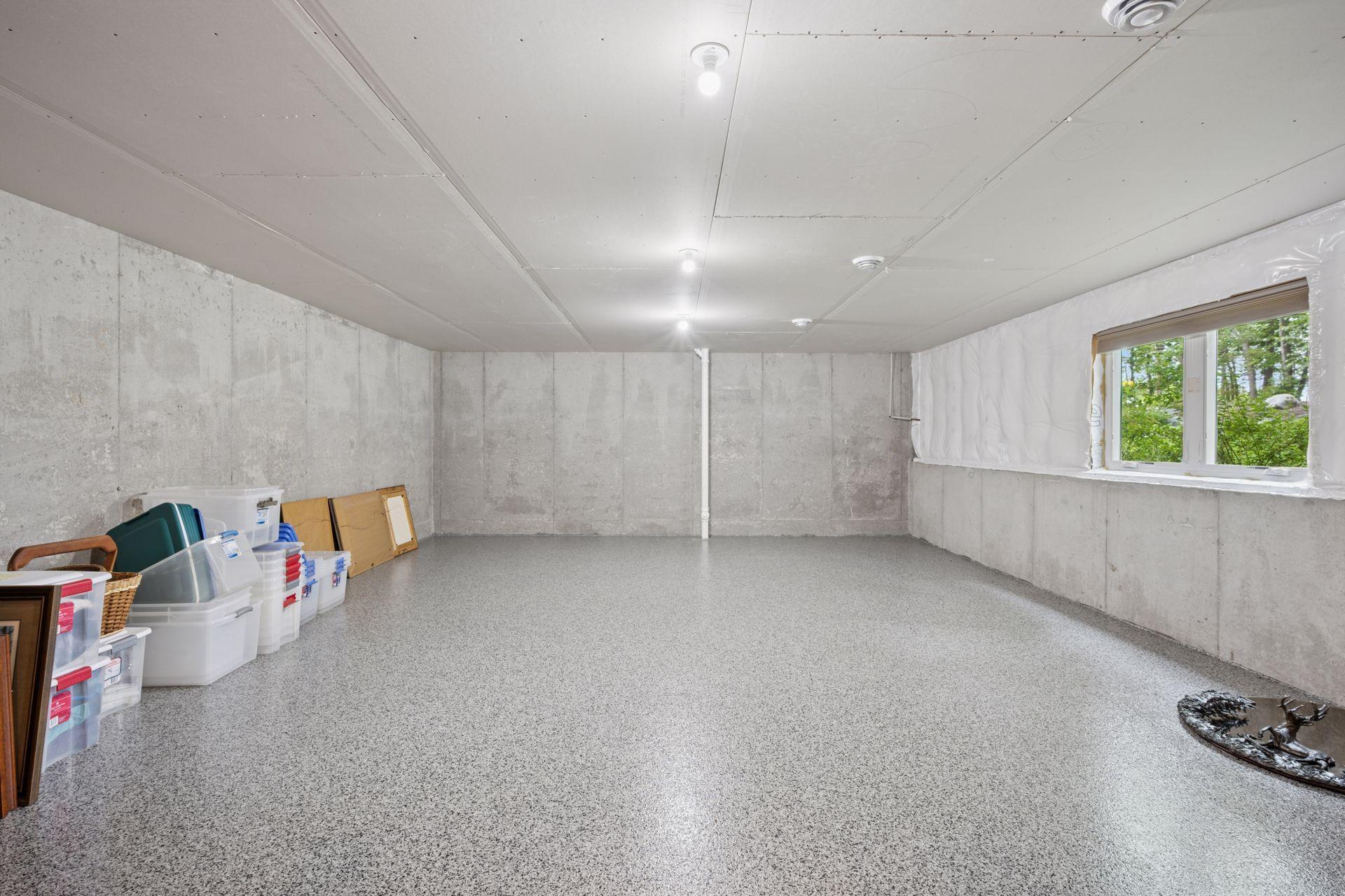 6413 Archer Lane North Maple Grove, MN 55311 - Photo 45 of 65