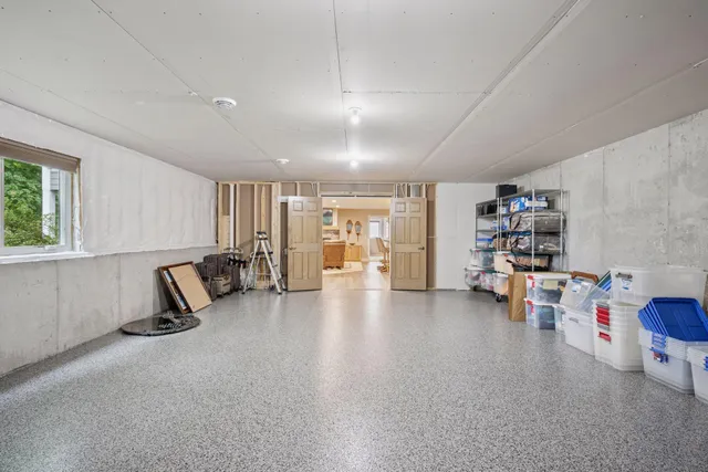 $1,595,000 | 6413 Archer Lane North, Maple Grove, MN 55311