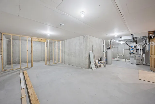 $1,595,000 | 6413 Archer Lane North, Maple Grove, MN 55311