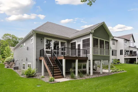 $1,595,000 | 6413 Archer Lane North, Maple Grove, MN 55311