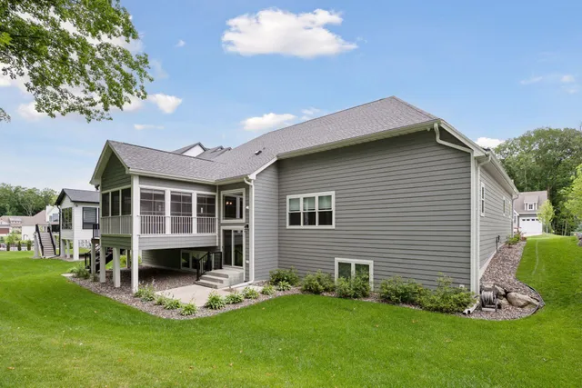 $1,595,000 | 6413 Archer Lane North, Maple Grove, MN 55311