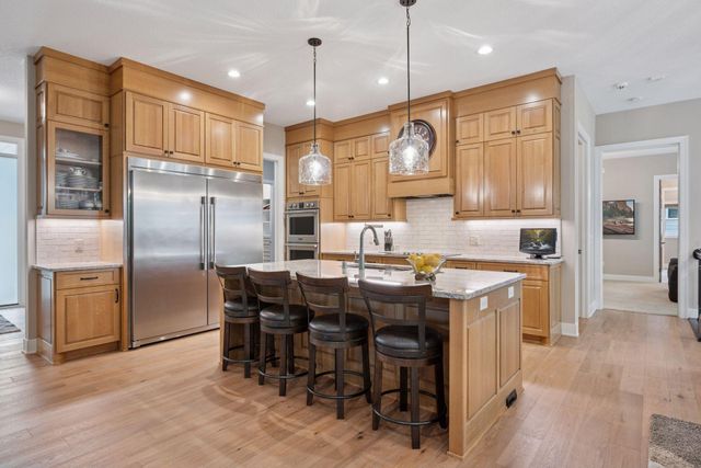 $1,595,000 | 6413 Archer Lane North, Maple Grove, MN 55311