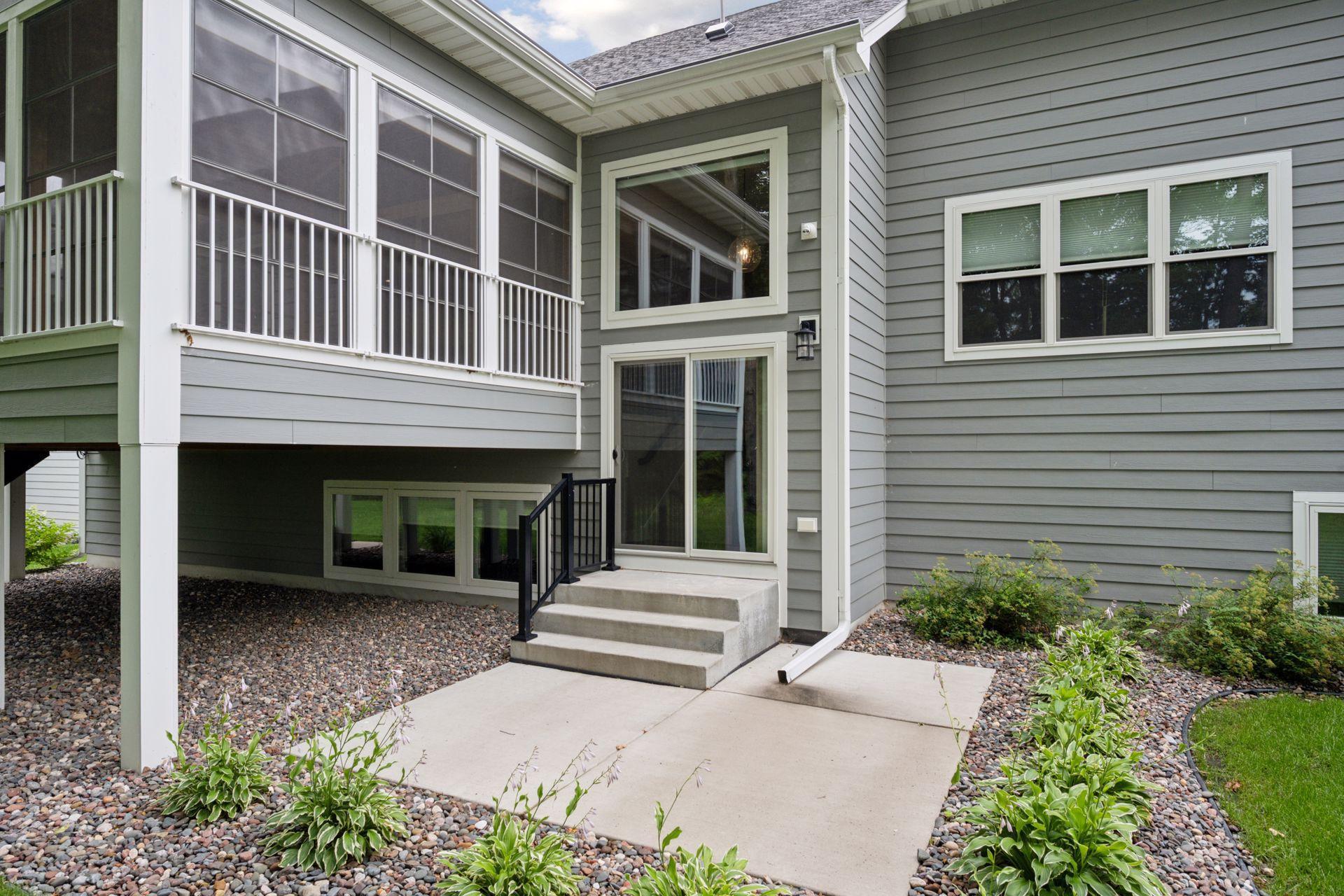 6413 Archer Lane North Maple Grove, MN 55311 - Photo 51 of 65