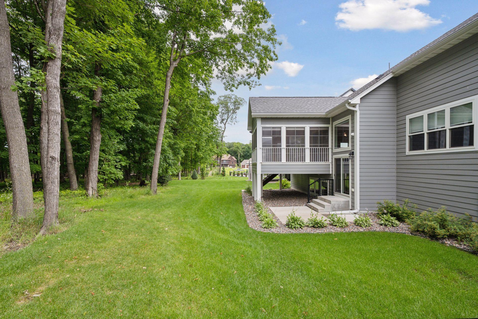 6413 Archer Lane North Maple Grove, MN 55311 - Photo 52 of 65