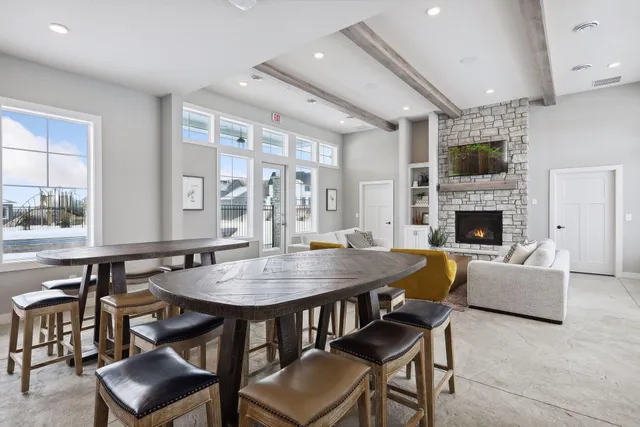 $1,595,000 | 6413 Archer Lane North, Maple Grove, MN 55311