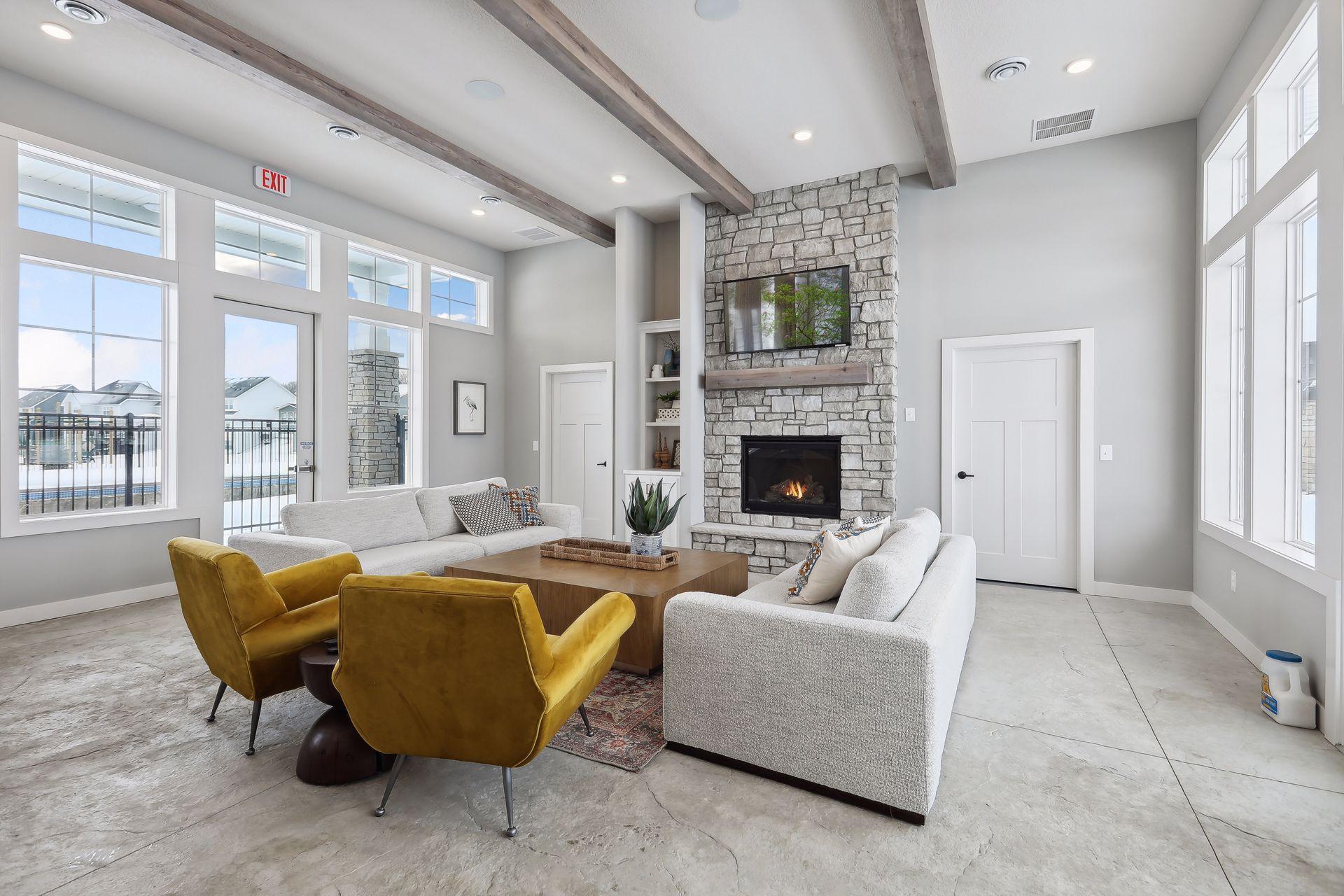 6413 Archer Lane North Maple Grove, MN 55311 - Photo 57 of 65