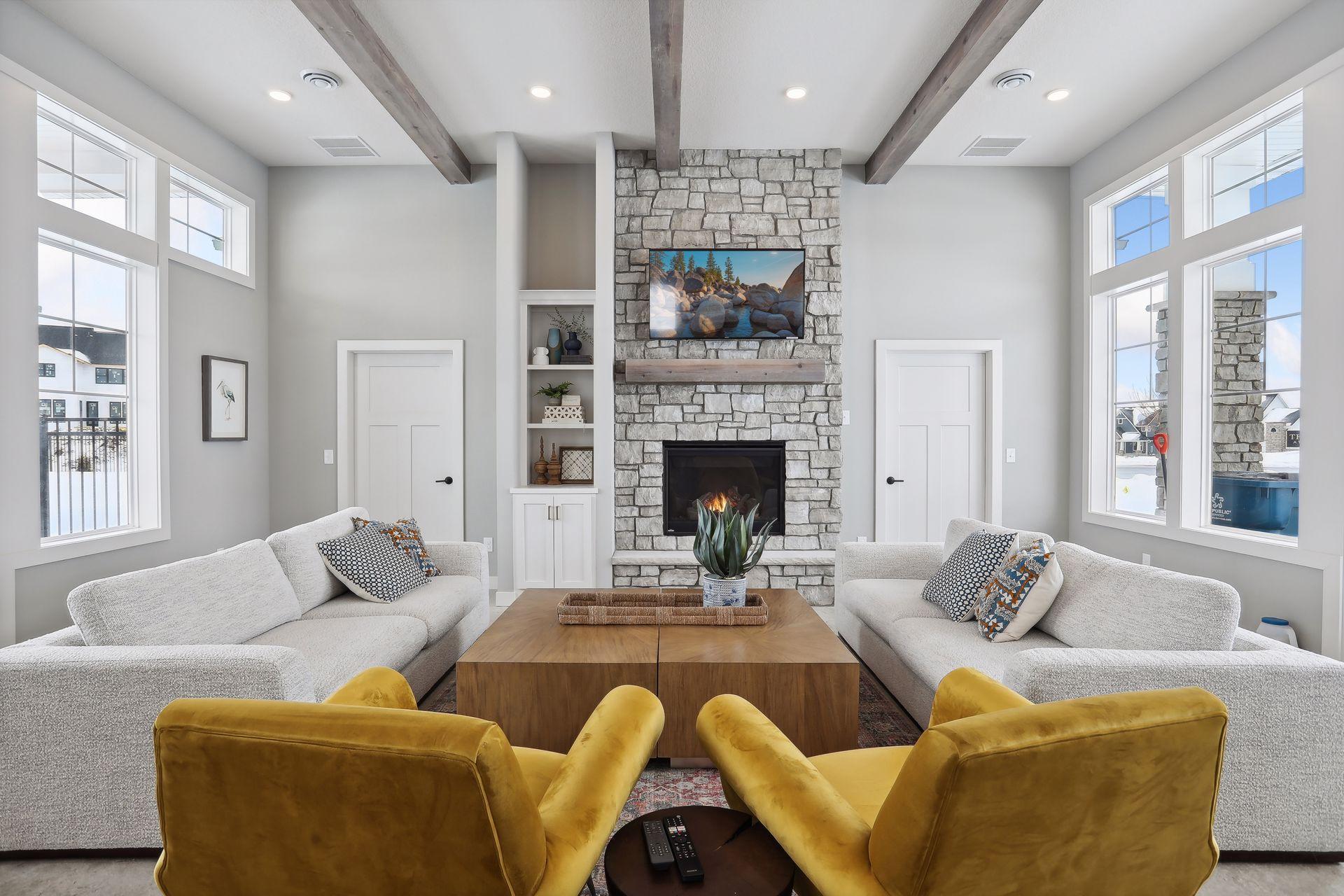 6413 Archer Lane North Maple Grove, MN 55311 - Photo 58 of 65