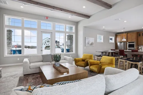 $1,595,000 | 6413 Archer Lane North, Maple Grove, MN 55311