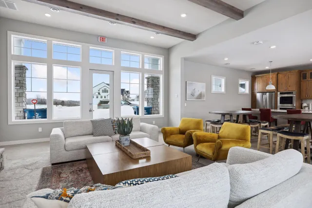 $1,595,000 | 6413 Archer Lane North, Maple Grove, MN 55311