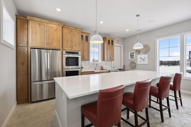 $1,595,000 | 6413 Archer Lane North, Maple Grove, MN 55311