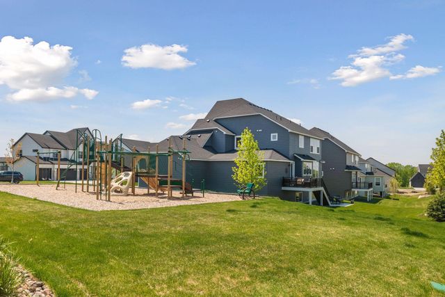 $1,595,000 | 6413 Archer Lane North, Maple Grove, MN 55311