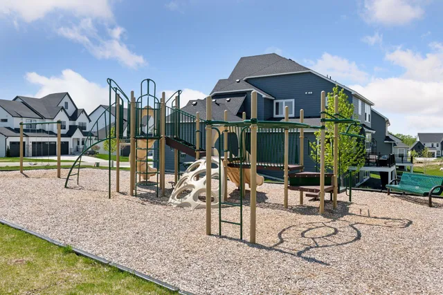 $1,595,000 | 6413 Archer Lane North, Maple Grove, MN 55311