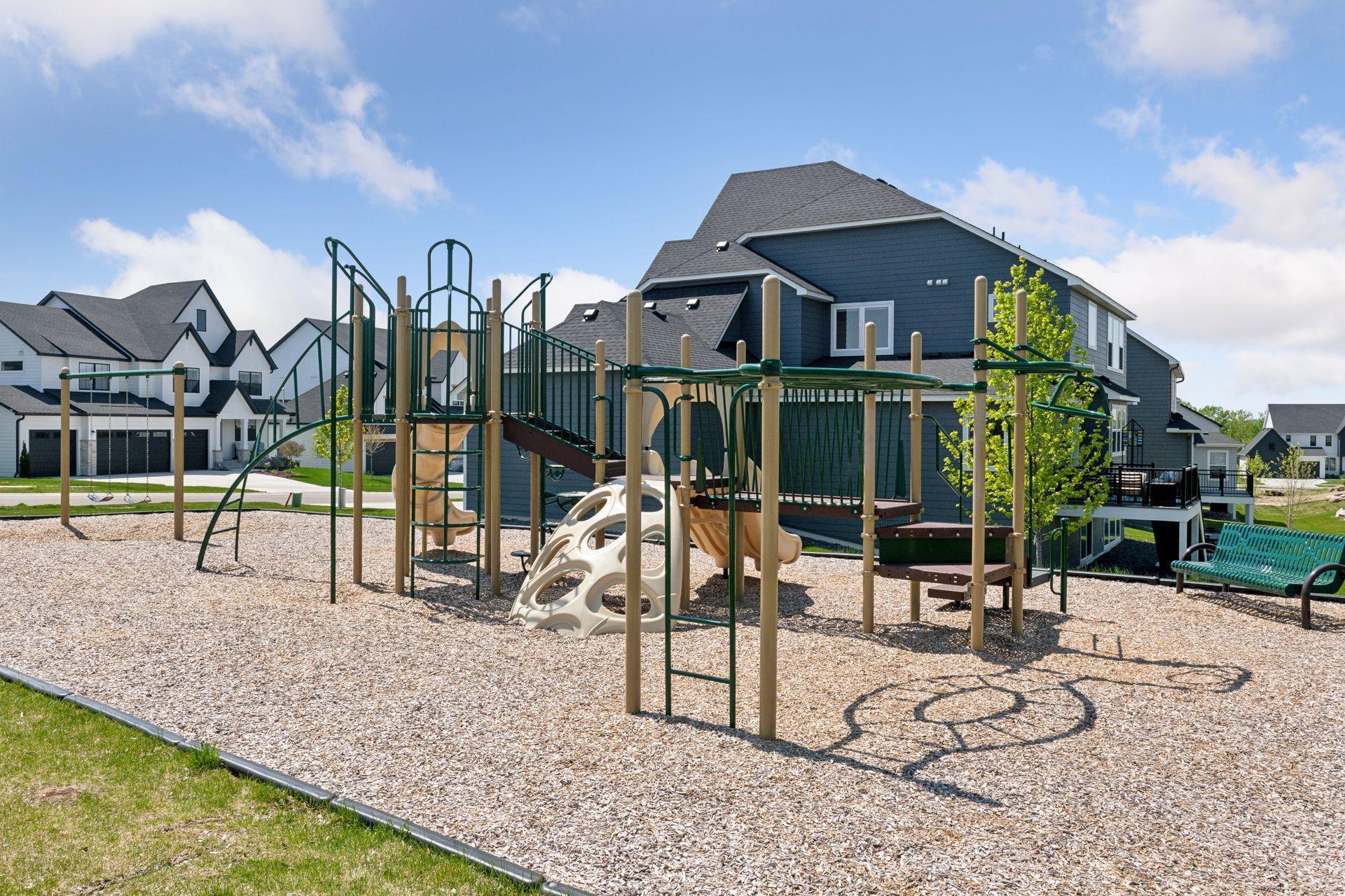 6413 Archer Lane North Maple Grove, MN 55311 - Photo 65 of 65