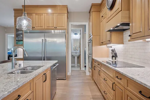 $1,595,000 | 6413 Archer Lane North, Maple Grove, MN 55311