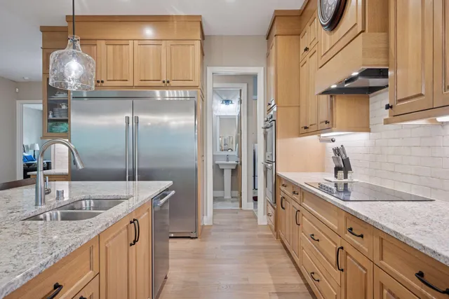 $1,595,000 | 6413 Archer Lane North, Maple Grove, MN 55311