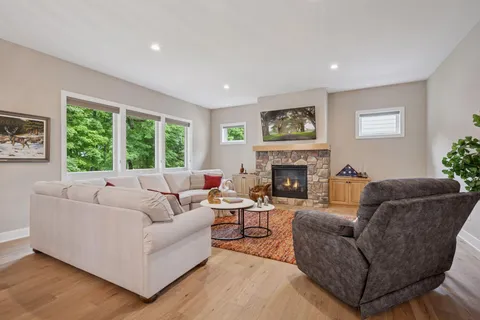 $1,595,000 | 6413 Archer Lane North, Maple Grove, MN 55311