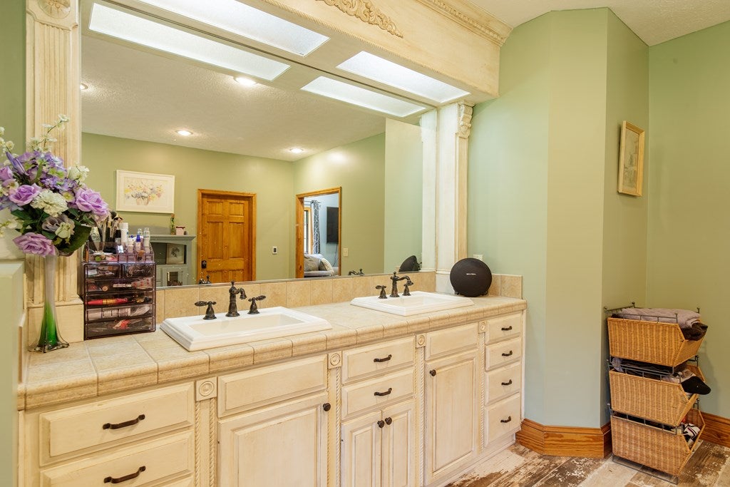 212 Poplar Springs Road Nashville, GA 31639 - Photo 22 of 57 Gallery Image 22