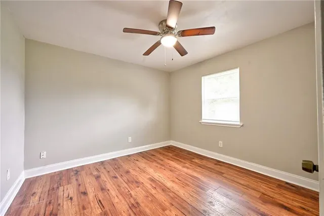 $180,000 | 404 Federal Drive, Westwego, LA 70094