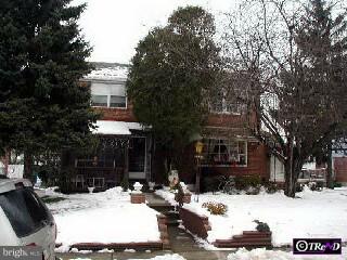 529 Michell Street Ridley Park, PA 19078 - Photo 1 of 1 Gallery Image 1