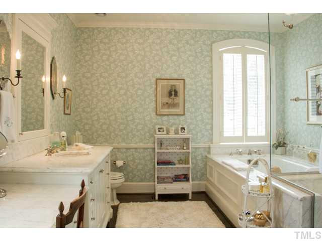 3620 Hathaway Road Durham, NC 27707 - Photo 11 of 25 Photo 11