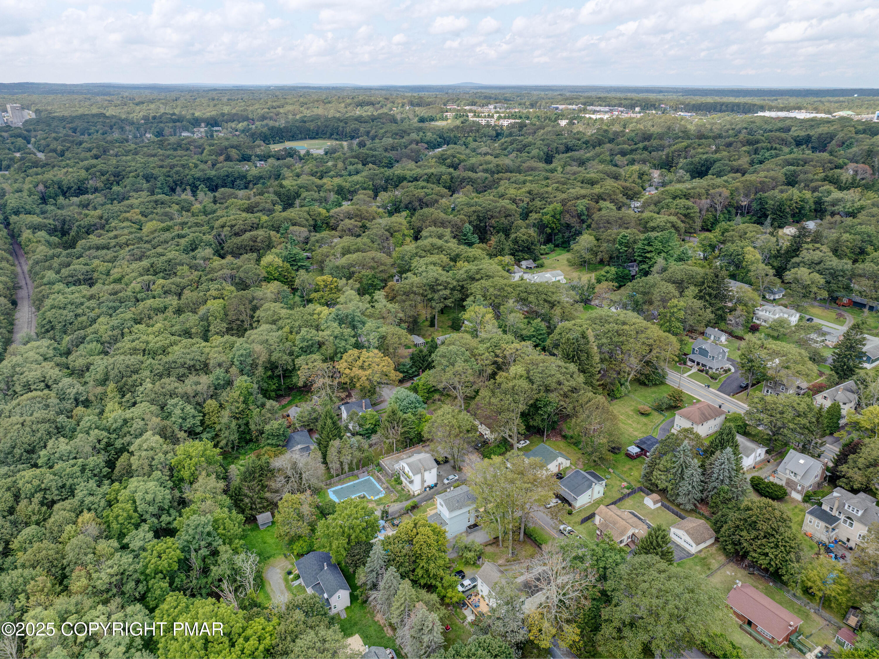 29 Reeder Street Mount Pocono, PA 18344 - Photo 13 of 50 DJI_20250904123940_0291_D