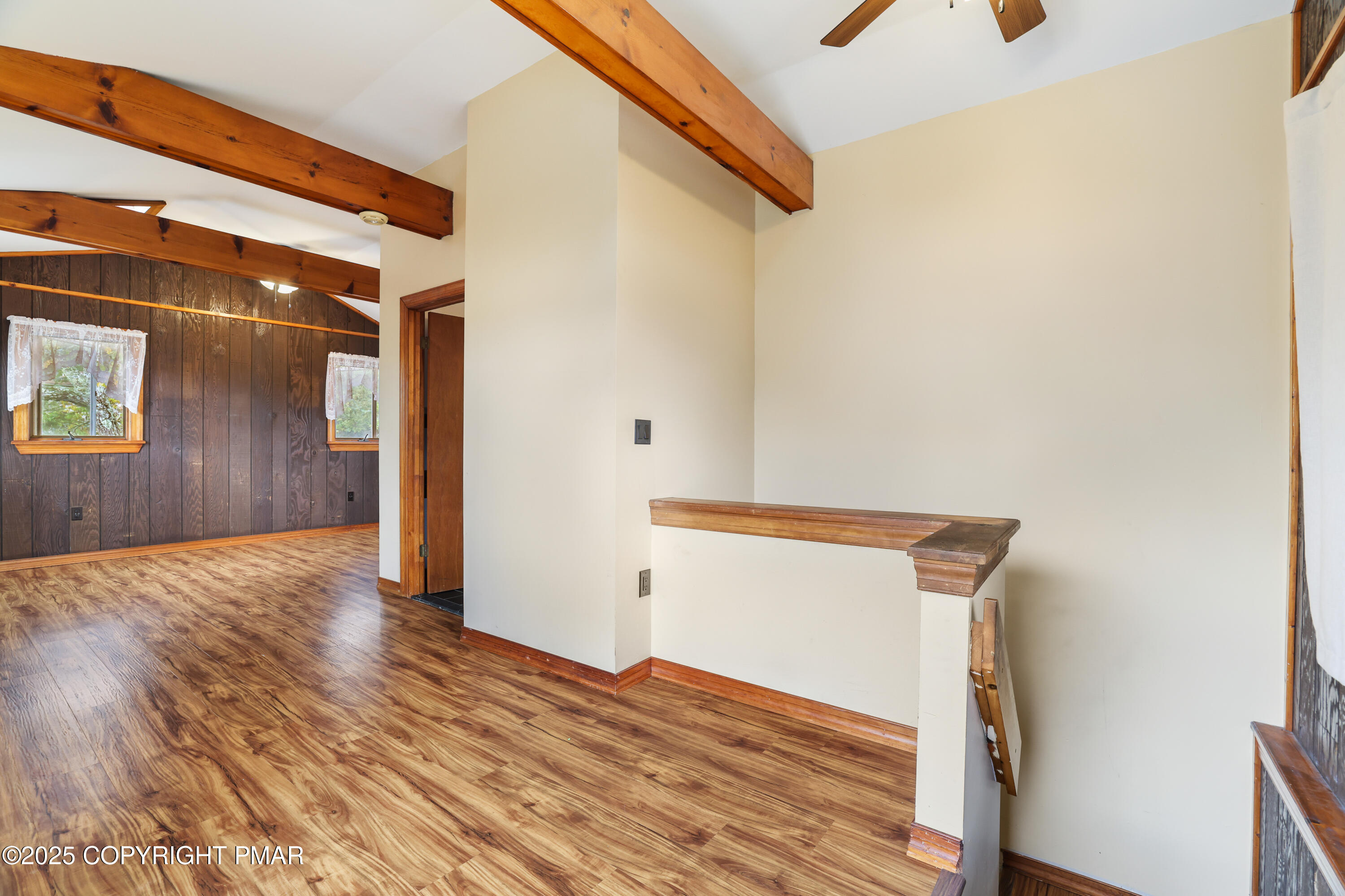 29 Reeder Street Mount Pocono, PA 18344 - Photo 30 of 50 RBR50980