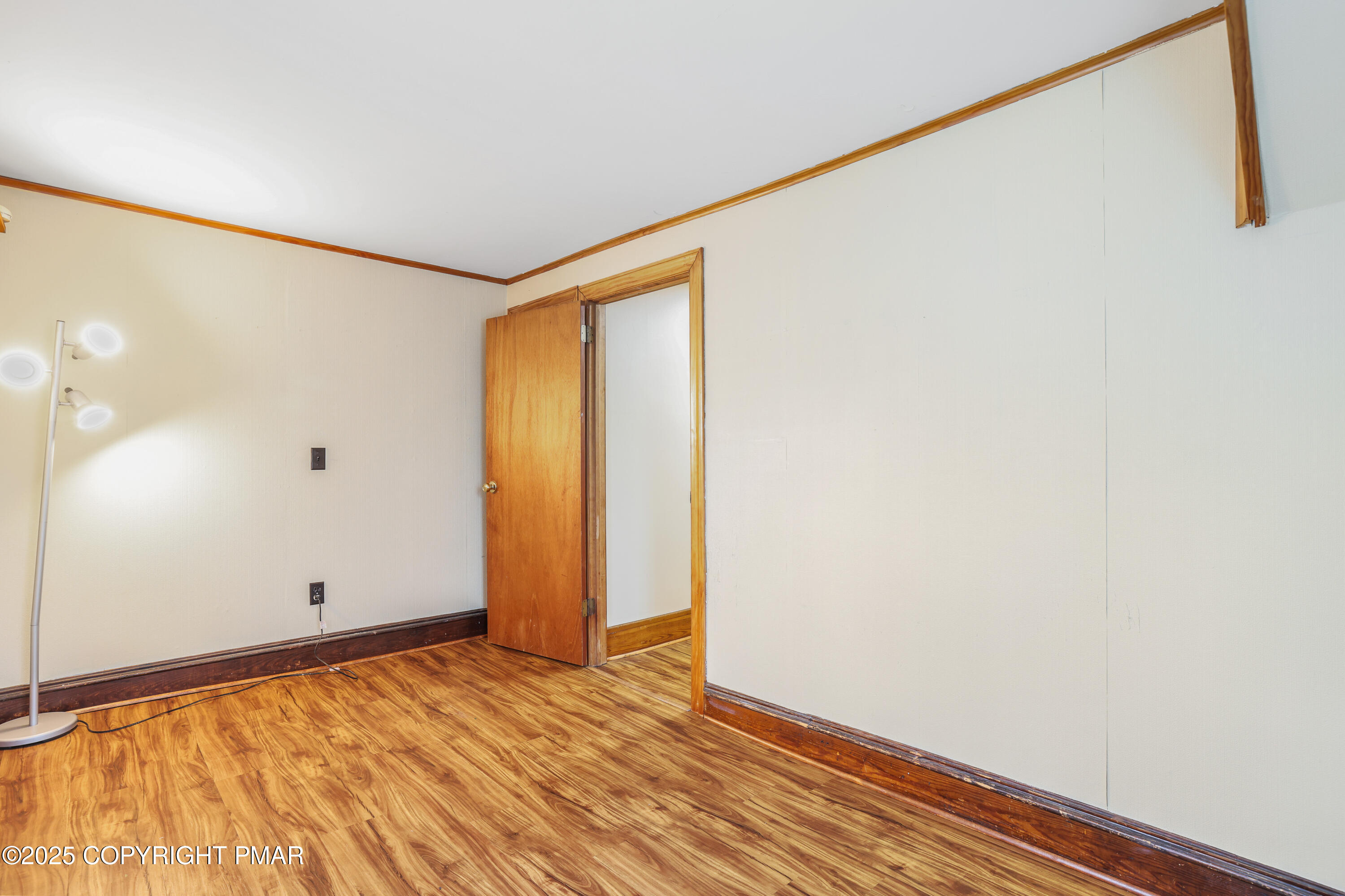 29 Reeder Street Mount Pocono, PA 18344 - Photo 39 of 50 RBR51020