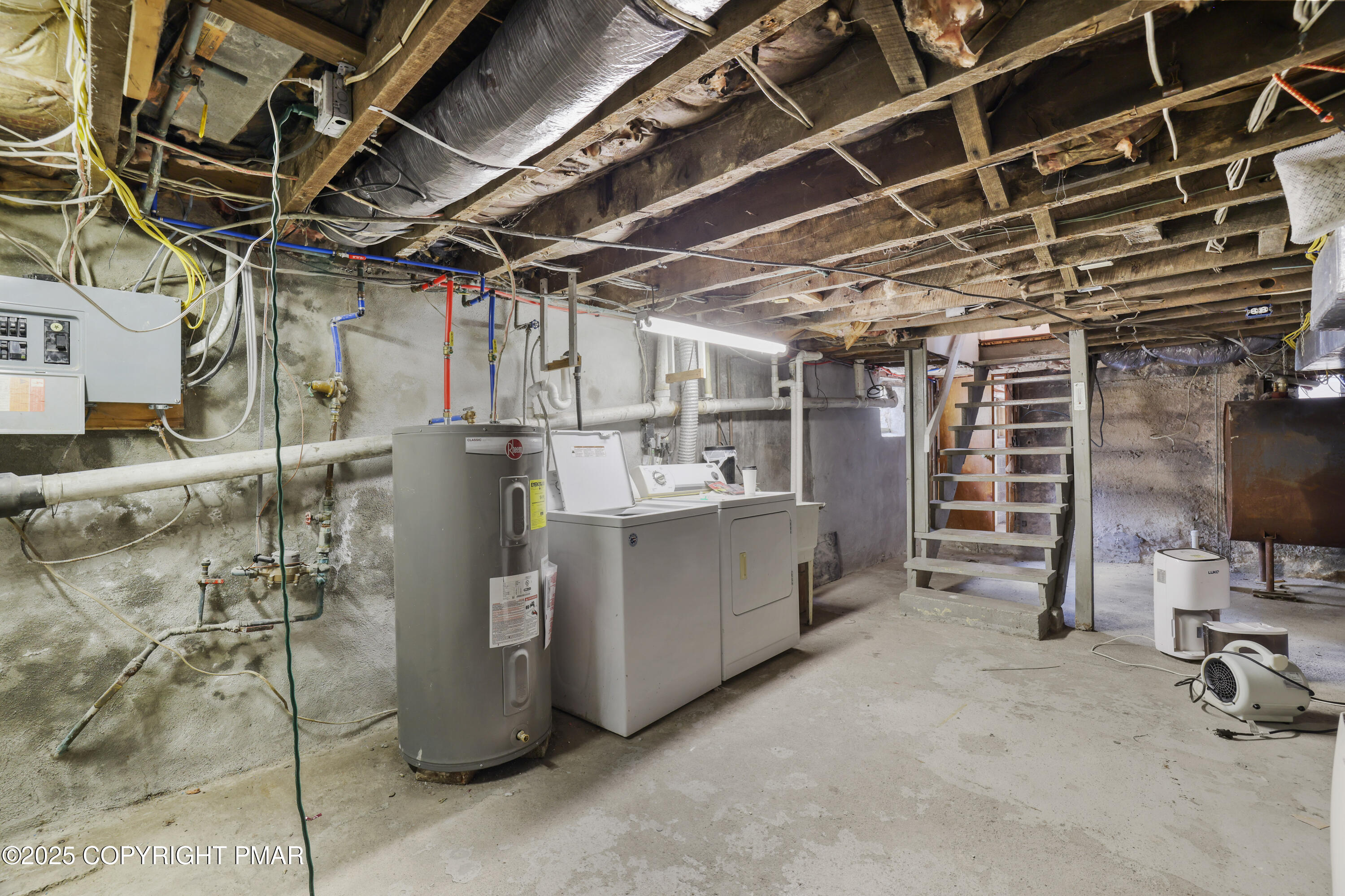 29 Reeder Street Mount Pocono, PA 18344 - Photo 40 of 50 RBR51115