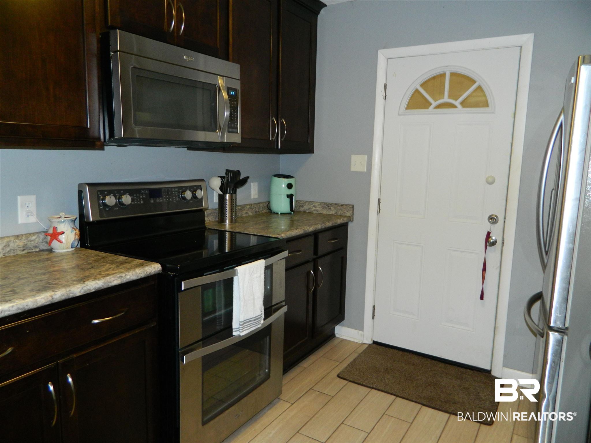 120 Vanderbilt Drive Mobile, AL 36608 - Photo 13 of 37