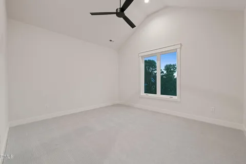 $1,875,000 | 9105 Overlook Crest Drive, Wake Forest, NC 27587
