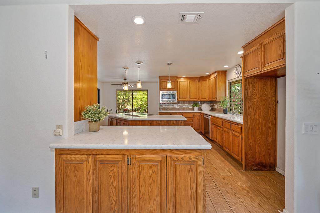 6400 Lago Circle Rancho Murieta, CA 95683 - Photo 21 of 60