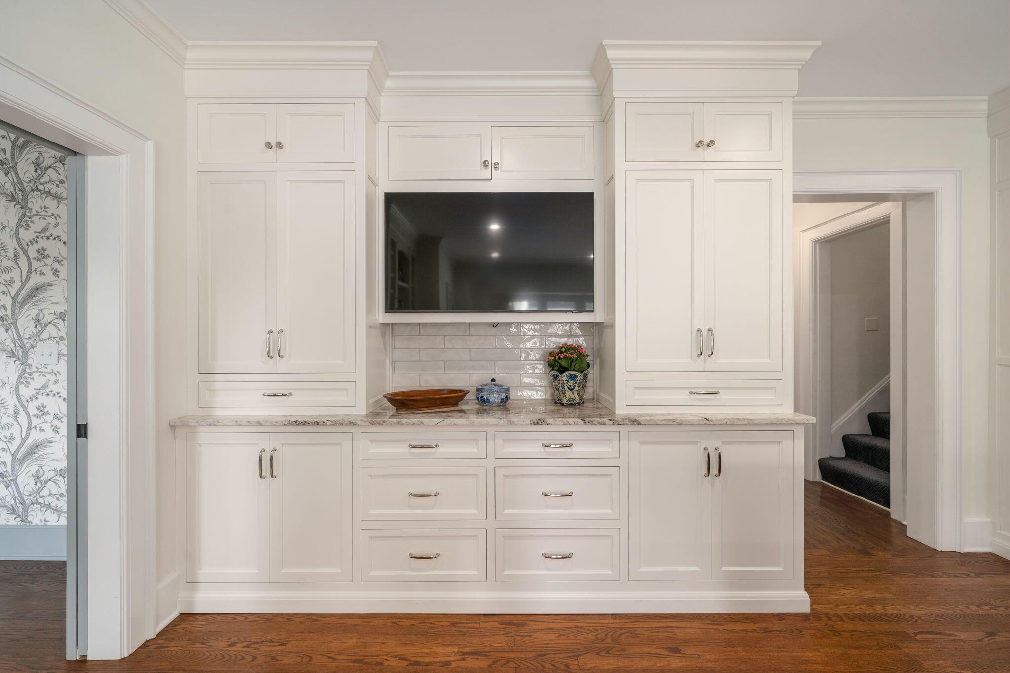 1814 Roxbury Road Columbus, OH 43212 - Photo 21 of 95 24-web-or-mls-DSC07379