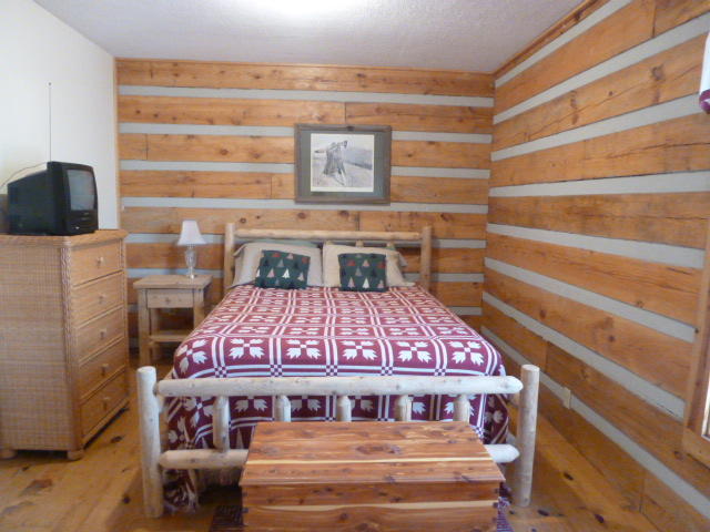 4072 Mt Helen Road Allardt, TN 38504 - Photo 13 of 20 P1090610