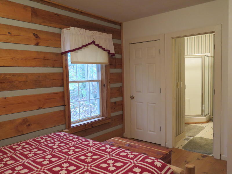 4072 Mt Helen Road Allardt, TN 38504 - Photo 14 of 20 mt helen 04