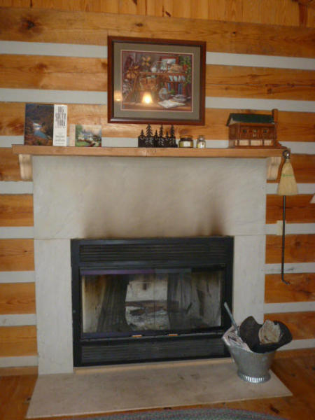 4072 Mt Helen Road Allardt, TN 38504 - Photo 15 of 20 mt helen 6