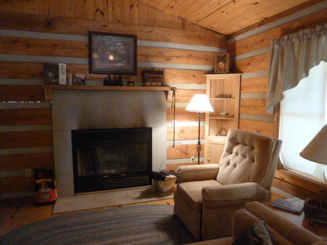 4072 Mt Helen Road Allardt, TN 38504 - Photo 16 of 20 P1090618