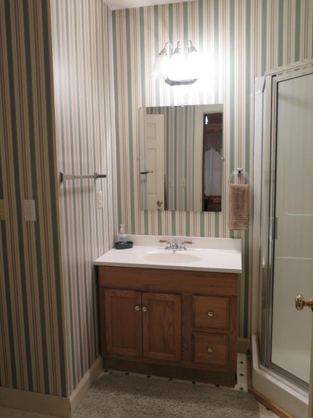 4072 Mt Helen Road Allardt, TN 38504 - Photo 18 of 20 mt helen 06