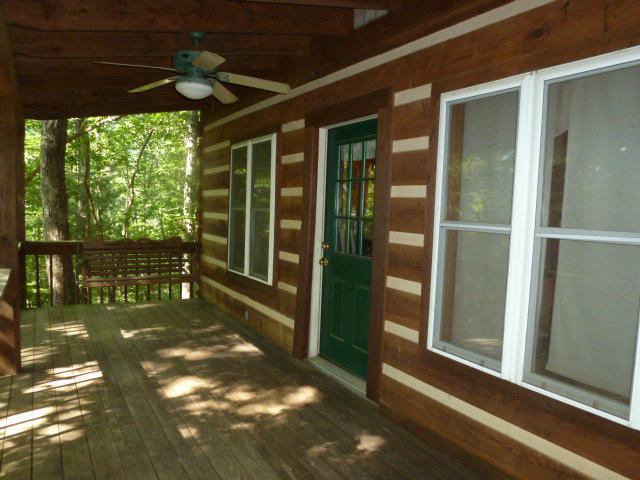4072 Mt Helen Road Allardt, TN 38504 - Photo 3 of 20 mt helen 3
