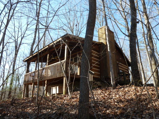 4072 Mt Helen Road Allardt, TN 38504 - Photo 6 of 20 P1090631