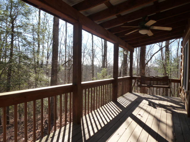 4072 Mt Helen Road Allardt, TN 38504 - Photo 7 of 20 P1090598